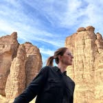 Christy Brownfield - @ccbrownfield - Instagram