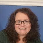 Christy Brownfield - @cdbaeeb1297 - Instagram