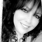 Christy Norwood Brownfield - @summer.reign76 - Instagram