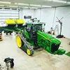 Chris Brubaker16 - @crb5farms - TikTok
