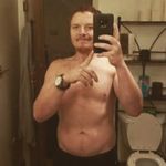Chris Brubaker - @brewedup - Instagram