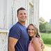 Chris Brubaker - Facebook