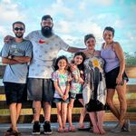 Chris Brubaker - @chris.brubaker.75 - Instagram
