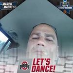 Chris Brubaker - @chris.brubaker.353 - Instagram