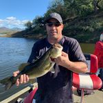 Chris Brubaker - @brubaker_chris - Instagram