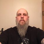 Chris Brubaker - @c.b.737 - Instagram