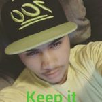 Chris Brubaker - @brubakerchris - Instagram