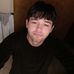 Chris Brubaker - Facebook