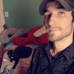 Chris Brubaker - @christopherbrubaker19 - Instagram