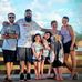 Chris Brubaker - Facebook