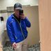 Chris Brubaker - Facebook
