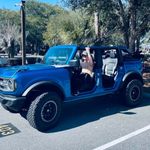 Chris Brubaker - @chris_brubaker20 - Instagram