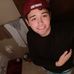 Chris Brubaker - Facebook