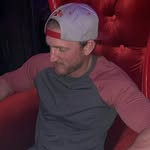 Chris Brubaker - @cbru_statelinecg - Instagram