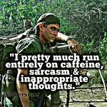 Chris Brubaker - @cbb3366 - Instagram