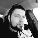 Chris Brubaker - @chris.brubaker.144 - Instagram