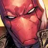 Chris Brubaker - @coolkid67923 - TikTok