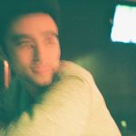 Chris Brubaker - @chris_brubaker - Instagram