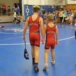 Chris Brubaker - @brubus82 - Instagram