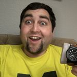 Chris Brubaker - @cbrubak86 - Instagram