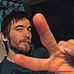 Chris Brubaker - Facebook