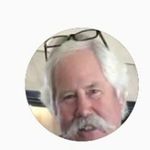 chris brubaker - @bruba_ker - Instagram