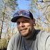 Chris Brubaker - Facebook
