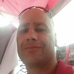 Chris Brubaker - @chris.brubaker.33 - Instagram