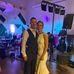 Chris Brubaker - Facebook