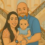 Chris Brubaker - @cbrubaker90 - Instagram