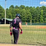 Chris Brubaker - @c.brubaker3 - Instagram