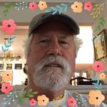Chris Brubaker - @brubaker.chris - Instagram