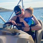 Chris Brubaker - @dj_cinematic - Instagram