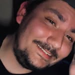 Chris Brubaker - @cbrubaker_ - Instagram