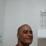 Chris Brubaker - @brubaker98 - Instagram