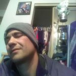 Chris Brubaker - @chris.brubaker.58367 - Instagram