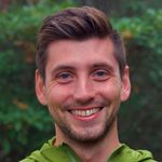 Chris Brubaker - @brubch - Instagram