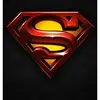 chris.brubaker.100 - @chris.brubaker.10 - TikTok