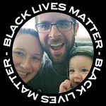 Chris Brucker - @chrisbrucker_ - Instagram
