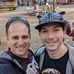 Chris Brucker - Facebook