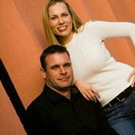 Chris Brucker - @chrisbrucker - Instagram