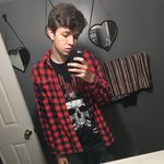 Chris Brucker - @cbrucker35 - Instagram