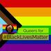 Chris Brucker - Facebook