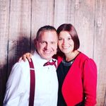 Chris Brucker - @sepper86_ - Instagram