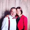 Chris Brucker - @chris.brucker - TikTok
