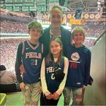 Chris Brucker - @chrisbruck10 - Instagram