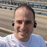 Chris Brucker - @airman1947 - Instagram