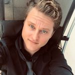 Chris Brückerhoff - @chris_bruckerhoff - Instagram