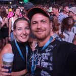 chris - @chris_m_brucker - Instagram