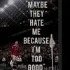 chris.brucker0 - @chris.brucker0 - TikTok